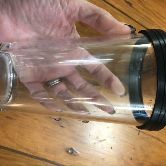 Williams Sonoma The Boston Shaker - Picture 6 of 6